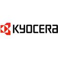 Резинка тормозной площадки Kyocera P2235/ P2040/ M2135/ M2635/ M2735/ M2040/ M2540/ M2640 302R708310