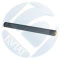 Термопленка HP LJ 2200/ 2300/ 2420/ P3005/ M3027 OEM-Type (240 мм)