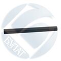Термопленка HP LJ 2200/ 2300/ 2420/ P3005/ M3027 USA-Type (240 мм)