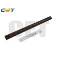 Термопленка HP LaserJet Enterprise M806/ M830 (CET), CET2741U