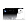 Блок фотобарабана HP 104 W1104A :20000стр. для HP Neverstop Laser 1000a/ 1000w/ 1200a/ 1200w (W1104A)