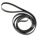 Ремень каретки HP DJ T610/ 620/ 1100/ 1120/ Z2100/ 3100/ 3200 24" (Q5669-60673)