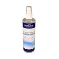 Спрей для оптических поверхностей/ мониторов Screen Clean Profiline, 250мл.