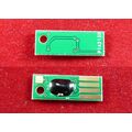 Чип Xerox 106R01604 Black 3K ELP (Phaser 6500/WC6505)