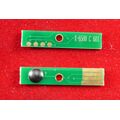 Чип Xerox 106R01601 Cyan 2.5K ELP (Phaser 6500/WC6505)
