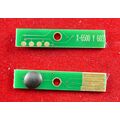 Чип Xerox 106R01603 Yellow 2.5K ELP (Phaser 6500/WC6505)