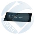 Чип Kyocera TK-895 Yellow 6K TNX (FS-C8020MFP/C8025MFP)
