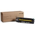 Печь в сборе Xerox Phaser 7100] (109R00846)