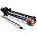 Сервисный комплект TASKalfa 1800/ 2200/ 1801/ 2201 (1702NG8NL0/ 1702NG0UN0)
