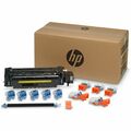 Сервисный набор HP LJ M607/ M608/ M609 (L0H25A/ L0H25-67901) Maintenance Kit