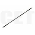 Нагревательный элемент HP LJ P1505/ M1522 CET (CET4978)