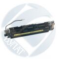 Печь в сборе HP LJ P1005/ P1006/ P1007/ P1008 (RM1-4008) восстановл.