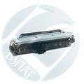 Печь в сборе HP LJ 5200 RM1-2524/ RM1-3008 восстановл.