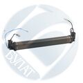 Печь в сборе верхняя часть HP LJ M601 RM1-8396 восстановл.