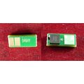 Чип Canon 046H Yellow 5K ELP (LBP 653/ 654/ MF732/ 734/ 735Cx)