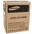Узел термозакрепления в сборе Samsung CLX9352NA/ 9252 (JC91-01142A) (o)