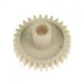 Шестерня резинового вала 29T HP LJ 1200/ 1300/ 3300/ 3380 (RA0-1088) OEM