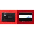 Чип Kyocera TK-8325K Black 18K ELP (TASKalfa 2551ci)