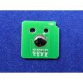Чип Xerox 006R01693 Black 9K ELP (DC SC2020)