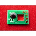 Чип Ricoh 841926 Yellow 9.5K ELP (MP C2003/ C2503/ C2004/ C2504)
