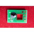 Чип Ricoh 841925 Black 15K ELP (MP C2003/ C2503/ C2004/ C2504)