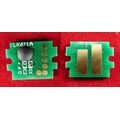 Чип Kyocera TK-6115 15K ELP (Ecosys M4125idn/M4132idn)