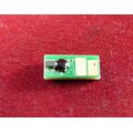 Чип Canon 045 Cyan 1.3K ELP (i-SENSYS LBP611Cn/ 613Cdw/ MF631Cn/ 633Cdw/ 635Cx)