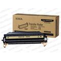 Печь в сборе Xerox WC 5325/ 5330/ 5335 (126K29401/ 126K29402/ 126K29404/ 126K29403/  641S00947)