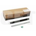 Комплект восстановления драм-юнита Kyocera TASKalfa 1800/ 1801/ 2200/ 2201/ 2010/ 2011/ 2210/ 2211 CET (CET501006)