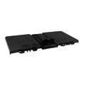 Входной лоток HP LJ M125/M127 (RM1-9958) OEM