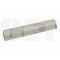 Чистящая лента фьюзера A0G6731400 Konica Minolta Bizhub PRESS 1052/ 1250/ 1250P CET (CET7065)