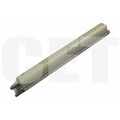 Чистящая лента фьюзера 8R13042/ 8R13085/ 8R13000 Xerox WC 4110/ 4112/ 4127/ 4590/ 4595 CET (CET7935)