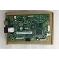 Плата форматера HP LJ M127fn (CZ183-60001)
