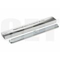 Лезвие очистки ленты переноса Ricoh MPC2003/ 2503/ 4503/ 5503/ 6003 CET (CET6347)