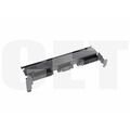 Верхняя крышка фьюзера HP LJ Pro M402/ 403/ MFP M426/ 427 RC4-3173-000 CET (CET371001)