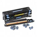 Комплект периодического обслуживания HP Q7833A (225 000 стр) (LJ M5025\/ M5035)