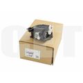 Блок подачи тонера Ricoh  MPC2011SP/ 2504/ 501SP Yellow (D1493310) CET (CET561021)