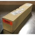 Узел очистки ремня переноса Canon iR C3320/ 3325/ 3330/ C3520/ 3525/ 3530 (FM1-B271)