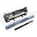 Ремонтный комплект HP LJ M604/ M605/ M606 CET (F2G77-67901)
