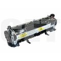 Печь в сборе HP LJ M604/ M605/ M606 CET (E6B67-67902)