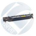 Печь в сборе Xerox WC 5222/ 5225/ 5230 (126K24993) восставл.