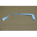 Шлейф печатающей головки Epson Stylus L110/ 120/ 300/ 350/ 355 (2145558/ 1575174)