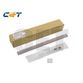 Прижимная планка фьюзера в сборе Kyocera Ecosys P2235dn/ 2040dn/ M2235dn CET (M2735dn/ M2835dw/ P2335d/ P2335dn/ P2335dw/ / M2135dn/ M2635dn/ M2635dw/ M2540dn)