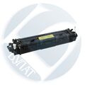 Печь в сборе Samsung JC91-01077A/ 126N00433 (ML-2160/ 2162/ 2165/ 2167/ 2168/ Xpress SL-M2020/ M2070/ SCX-3400/ 3405/ 3407/ SF-760/ Phaser 3020/ WC302) восстановл.