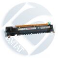 Печь в сборе Xerox 641S00735/ 008R130 (WorkCentre 7425/ 7428/ 7435) восстановл.