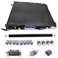 Узел переноса изображения HP CLJ CP5525/ CP5225/ M775/ M750 (CE516A)