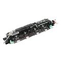 Печь в сборе Brother HL2130/ 2230/ 2240/ 2250/ DCP-7055/ 7060/ 7065/  MFC-7360/ 7460/ 7860 (LY3704001/ LY2488001)