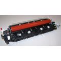 Печь в сборе Brother HL-3140/ 3150/ MFC-9140 (LR2232001/ LY6754001)