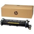 Печь в сборе HP CLJ Enterprise M751/ Managed E75245 (3WT88A)