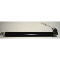 Термоузел Canon PC-860/ PC-890/ PC-900/ NP-6512/ NP-6612 (FG6-3723)